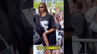 Angel Reese HUMILIATED After WORST Flop In WNBA History Fans Go SAVAGE!