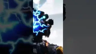 Bt go kaboom maybe,please make titanfall3#titanfall2#bt7274 #titanfall3 @TitanFallGame