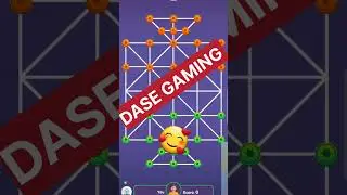 DASE GAMING VILLAGES GAME 😝/#villagegaming #dasegaming . 