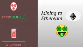 Mobile Mining Site.How to Mining Ethereum From mobile.