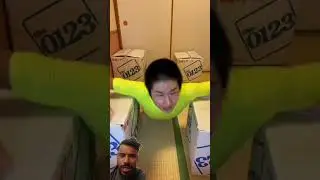 #funny #comedy#swagwa#1you#frind#