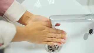 Washing Hand free Video 3 || No Copyright Video free Download