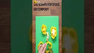 Ramadan Preparation 2021 | Ramadan Food hack | Viral Food Hack #shorts