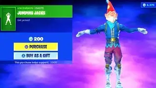 LAST HALLOWEEN COSMETICS..! (Item Shop) Fortnite Battle Royale