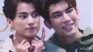 [opv] อสงไขย #มิวกลัฟ # mew gulf