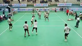 Khawbel VS Keitum 12.8.24