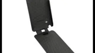 Galaxy Note 4 Case Noreve Tradition