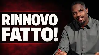 Milan, Maignan dopo il rinnovo: 