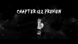 Attack on Titan Splinters: Chapter 122 Rework - Preview