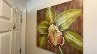 PCB - Calypso Condo Tour - Vacation Rental - Customer Preview