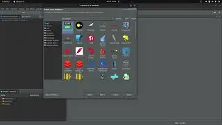 Setting up Cassandra JDBC Driver in DBeaver Community Edition