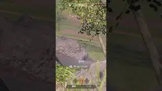He&rsquo;s big mad #worldoftanksconsole #wotconsole #wotconsolexbox #worldoftanks #wotc #gaming #gameplay