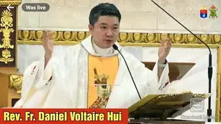 QUIAPO CHURCH LIVE TV MASS TODAY 6:00 AM JANUARY 01, 2026 THURSDAY MASS