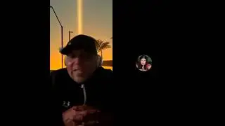 Highlight 38:45 - 43:45 from Mr.Mulatto365 is live!