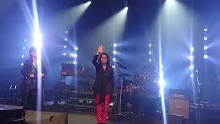 T-BOLAN LIVE TOUR 2023-2024 