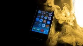 Megéri egy iPhone 4 2018-ban? - Egy 8 éves iPhone tesztje