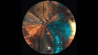 Moldovan - Molecular