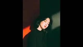 [FREE] Zhu x Tchami Type Beat 
