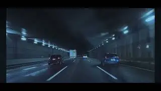 3 rest stop scary stories part 1