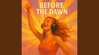 Before the Dawn