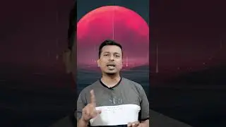Whitelist In NFT Project??  | HINDI | Garib Investor
