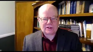 Reclaiming Truth: How Media Bias Captured Wikipedia - Larry Sanger