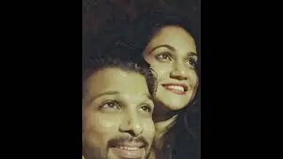 Allu Arjun With Beautiful Wife Nirmala Allu....🌿 #shorts #youtubeshorts #alluarjun #nirmala