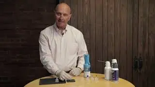 Histofreezer FLEX - How to Use Cones from Other Portable Cryosurgical Kits