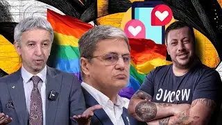 Liviu Alexa, detalii despre scandalul &icirc;n care este implicat fostul ministru de Finanțe, Marcel Boloș