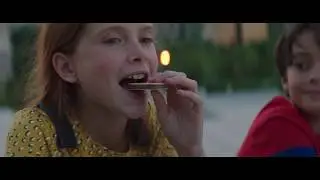 Loacker | Goodness is a choice | Classic 45g