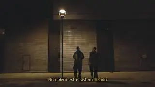SCU&GABS - SISTEMATIZADØ (Videoclip Oficial)