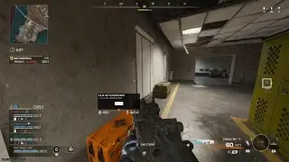 Call of Duty pepe ray