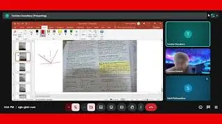 Live Class Today | Doubt Clearing + Concept Based Teaching @SabhiPadhoPadhao ​