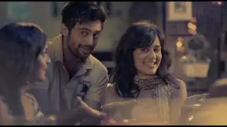 Lion Dates Halwa Tamil New TV Ad 
