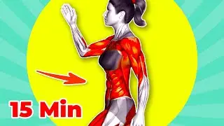➜ Daily Health Boost ➜ Exercises Everyone Should Try!