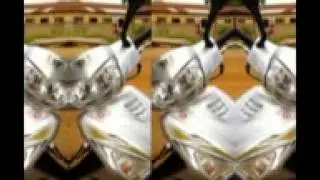 JAH CRAZY FEAT MOLLAH HAOJUE