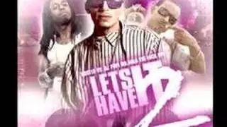 PLIES - WHO HOTTER REMIX NEW EXCLUSIVE