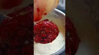 Healthy Breakfast Recipe #healthyfood #healthybreakfast #breakfast #breakfast_ideas #breakfasttips