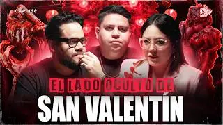 El lado oscuro del AMOR y la AMISTAD | Casos reales que terminaron mal