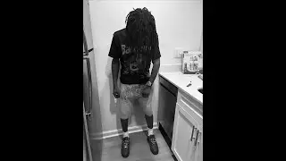 [FREE] Raq Baby x FattMack x TopOppGen Sample Type Beat 