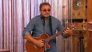 Владимир Маркин - Твой дом-твоя крепость