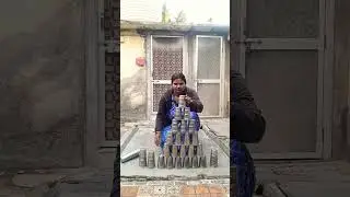 #viralvideo #trendingshorts #trending #funny #comedy #song #2026 👍👍🇮🇳🇮🇳👍👍&hearts;️