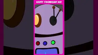 Hi Tech Robot