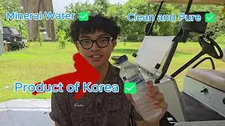 The Most Dangerous Game Video Project