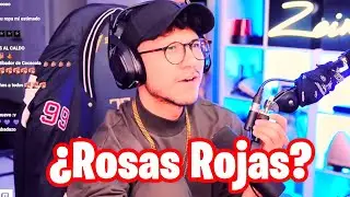 Contexto de las rosas rojas de Zein ll Mejores donaciones sobre las rosas