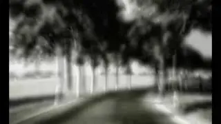 guns n&acute; roses rocket queen videoclip a