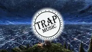 【TRAP】_ Jk West & Eric Kauffmann - Hot Sauce