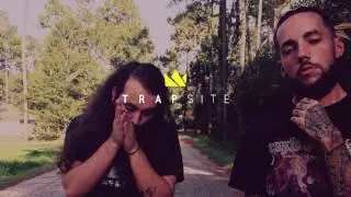 $UICIDEBOY$ - Royal