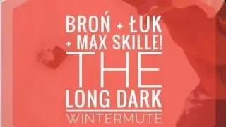 The Long Dark Wintermute-Poradnik:Bron,Crafting i Maksymalne umiejętności McKenziego