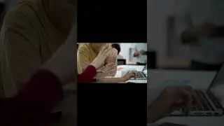 Как нашли 9 тонн порошка? #расследование #операция #обнаружение #порт #новости